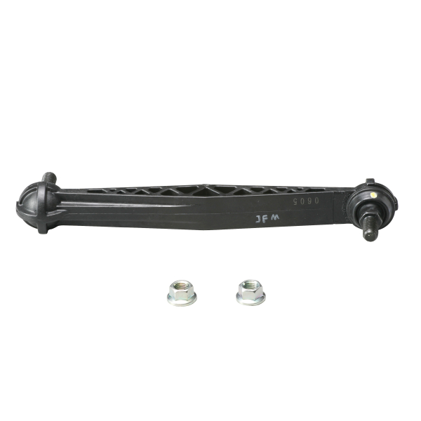 Link/Coupling Rod, stabiliser bar (Rear axle, both sides)  Art. CL0243