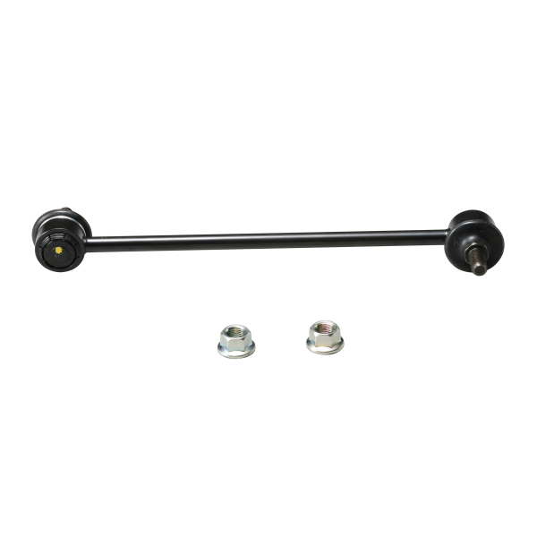 Link/Coupling Rod, stabiliser bar (Front axle, left, Front axle, right)  Art. CL0253