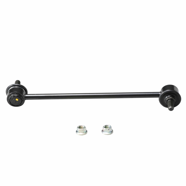 Link/Coupling Rod, stabiliser bar (front axle both sides)  Art. CL0393