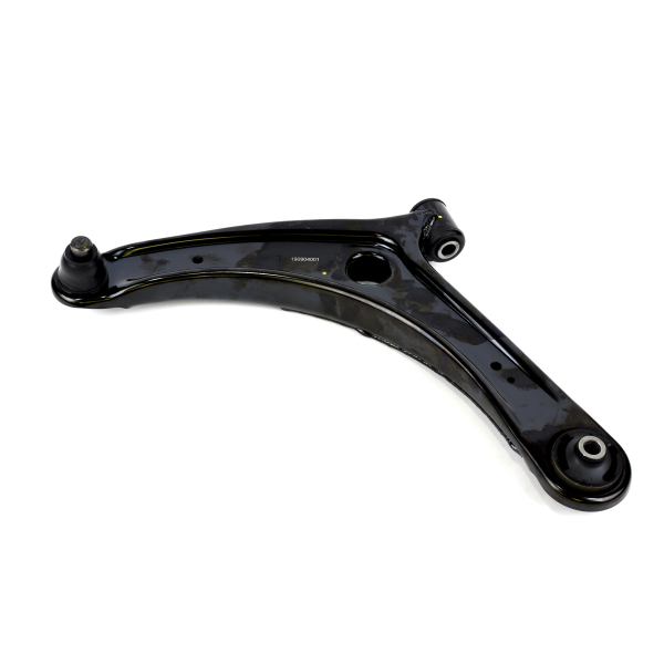 Support arm, wheel support (Front axle)  Art. CQ0238L