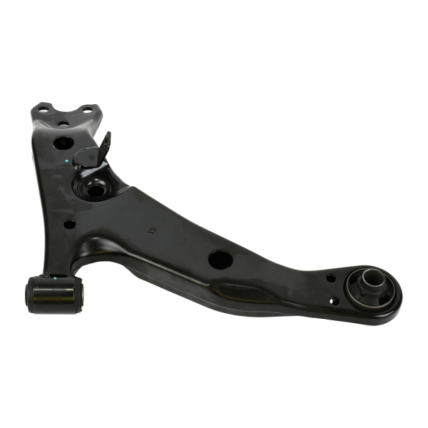 Control/Trailing Arm, wheel suspension (Front axle)  Art. CQ0315R