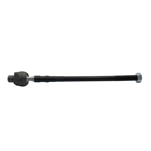 Inner Tie Rod (front axle both sides)  Art. CR0436