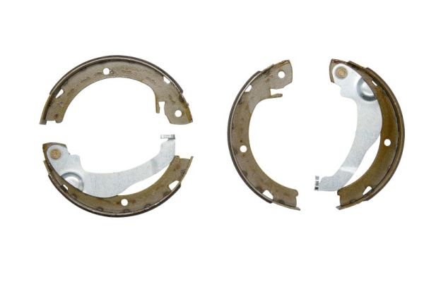 Brake Shoe Set, parking brake (Rear axle)  Art. C02092ABE