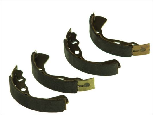 Brake Shoe Set (Rear axle)  Art. C03030ABE