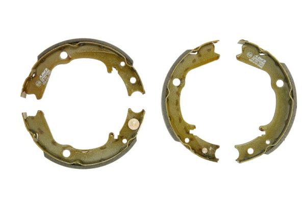 Brake Shoe Set, parking brake  Art. C05062ABE