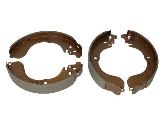 Brake Shoe Set (Rear axle)  Art. C0Y010ABE