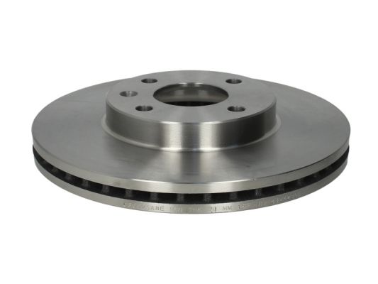 Brake Disc (Front axle)  Art. C30025ABE