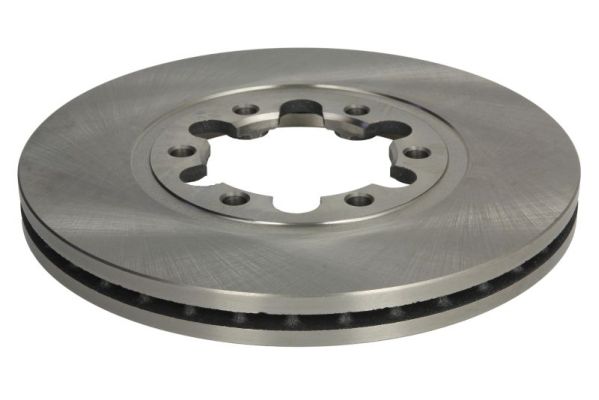 Brake Disc (Front axle)  Art. C30306ABE