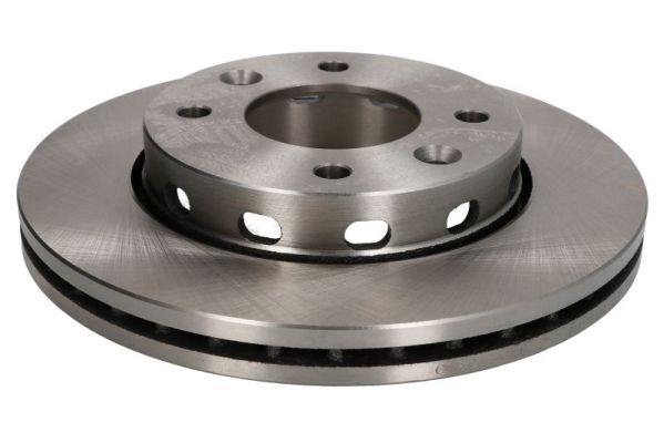 Brake Disc (Front axle)  Art. C30308ABE