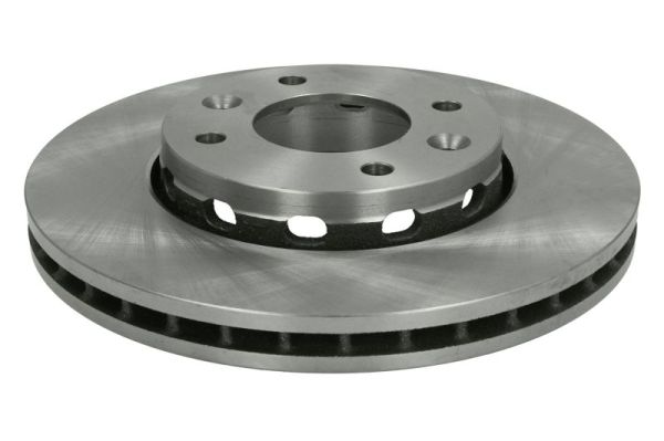 Brake Disc (Front axle)  Art. C30318ABE