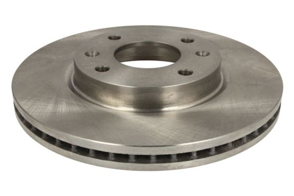 Brake Disc (Front axle)  Art. C30520ABE