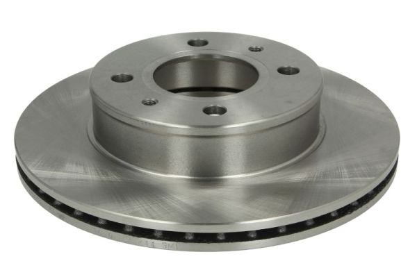 Brake Disc (Front axle)  Art. C30528ABE