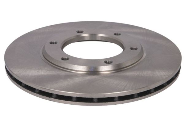 Brake Disc (Front axle)  Art. C31026ABE