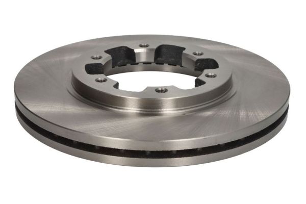 Brake Disc (Front axle)  Art. C31044ABE