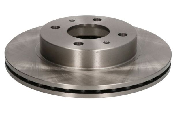 Brake Disc (Front axle)  Art. C31060ABE