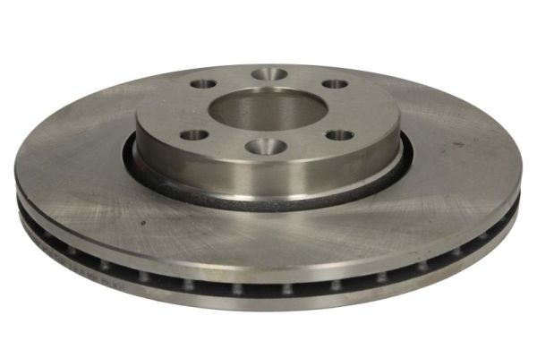 Brake Disc (Front axle)  Art. C31089ABE