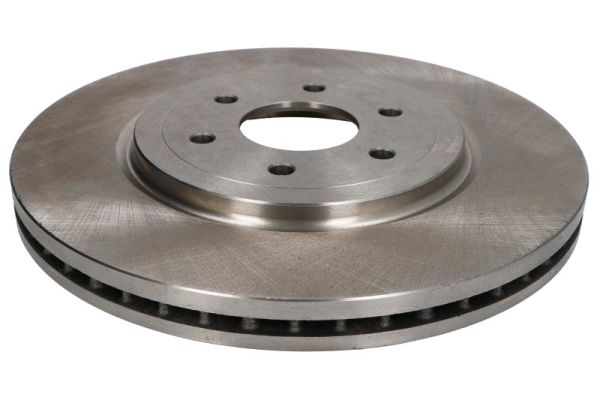 Brake Disc (Front axle)  Art. C31091ABE