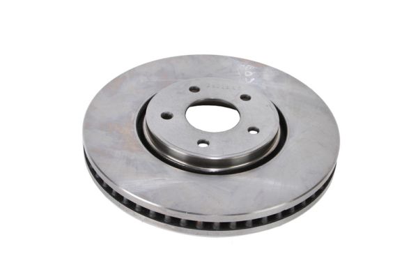 Brake Disc (Front axle)  Art. C31098ABE