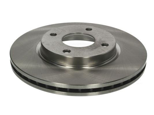 Brake Disc (Front axle)  Art. C31103ABE