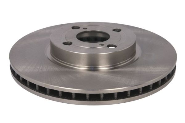 Brake Disc (Front axle)  Art. C32135ABE