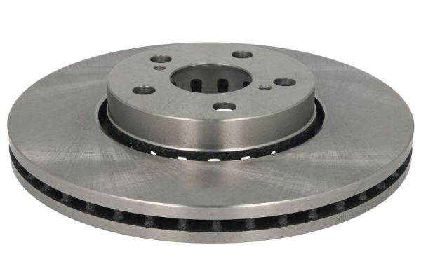 Brake Disc (Front axle)  Art. C32136ABE