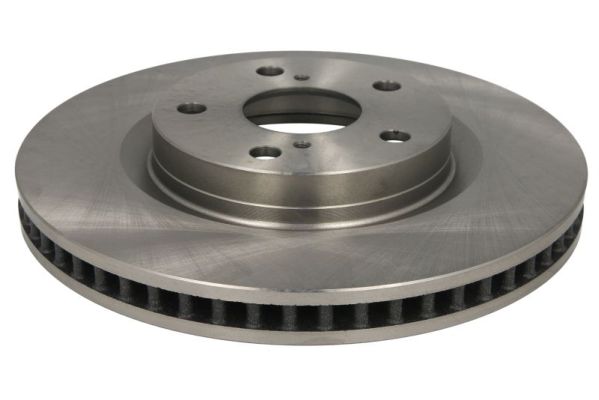 Brake Disc (Front axle)  Art. C32154ABE