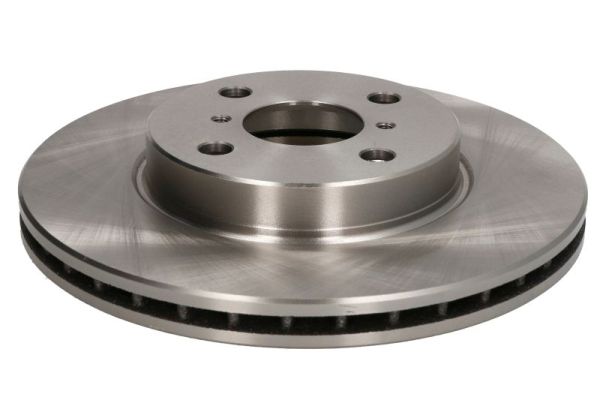 Brake Disc (Front axle)  Art. C32155ABE