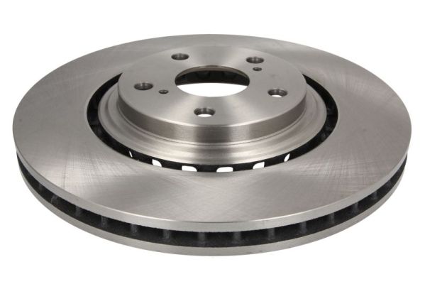 Brake Disc (Ventilated)  Art. C32198ABE