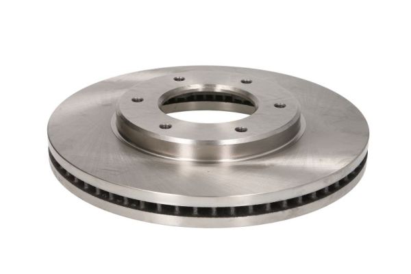 Brake Disc (Front axle)  Art. C32200ABE