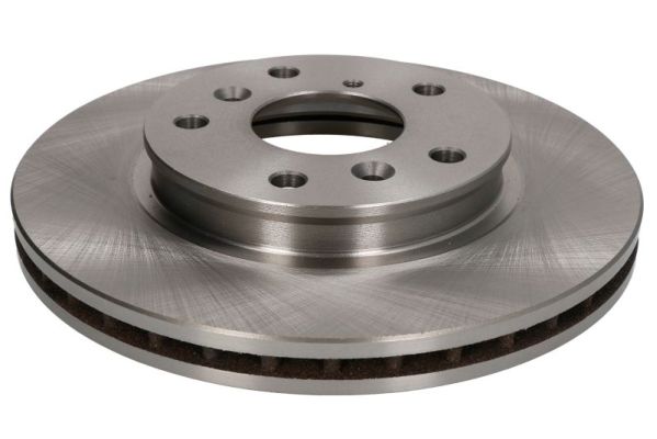 Brake Disc (Front axle)  Art. C33040ABE