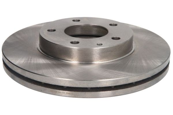 Brake Disc (Front axle)  Art. C33061ABE