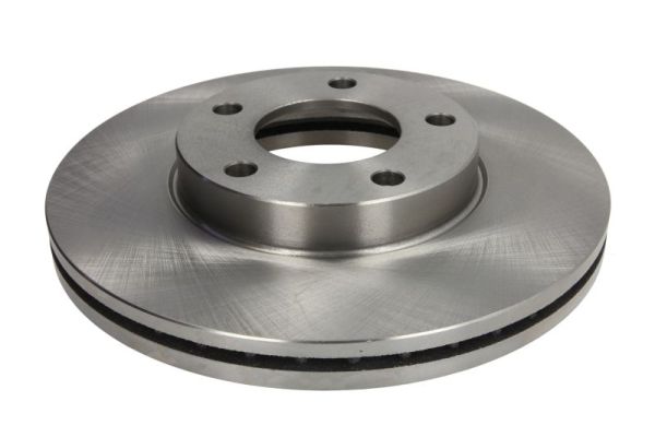 Brake Disc (Front axle)  Art. C33084ABE