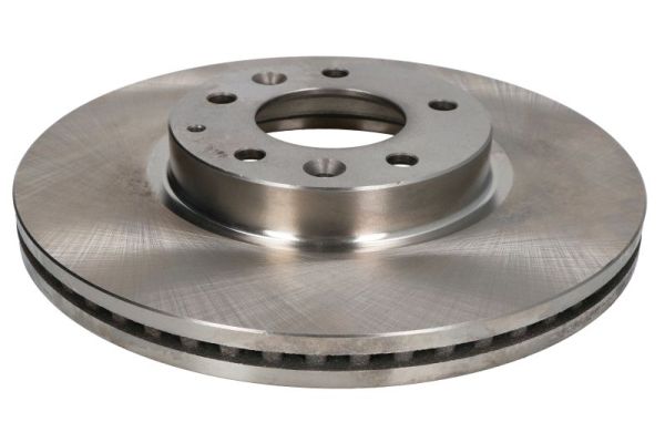 Brake Disc (Front axle)  Art. C33086ABE