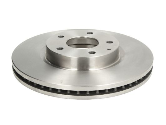 Brake Disc (Front axle)  Art. C33090ABE