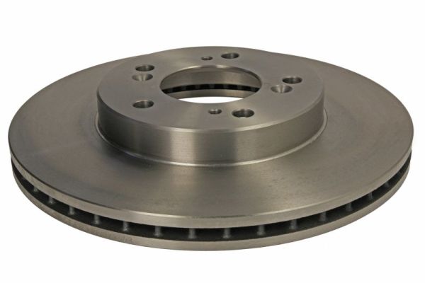 Brake Disc (Front axle)  Art. C34012ABE