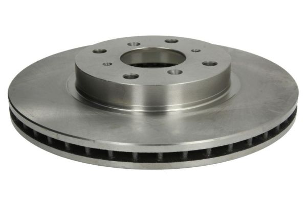 Brake Disc (Front axle)  Art. C34035ABE