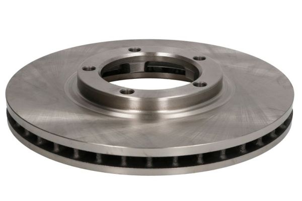 Brake Disc (Front axle)  Art. C35039ABE