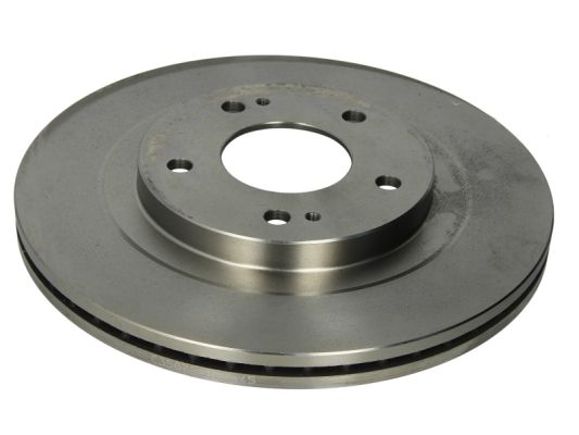 Brake Disc (Front axle)  Art. C35072ABE