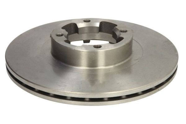 Brake Disc (Front axle)  Art. C37003ABE