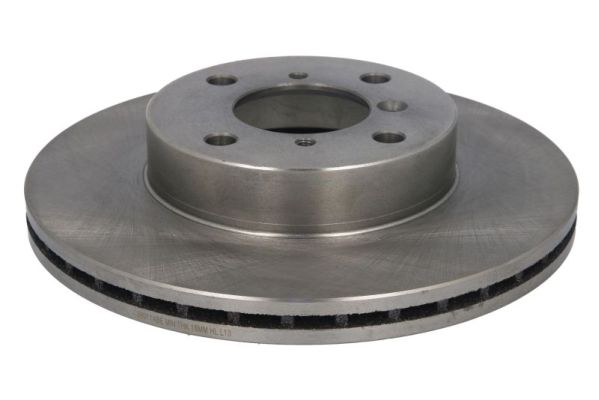 Brake Disc (Front axle)  Art. C38011ABE