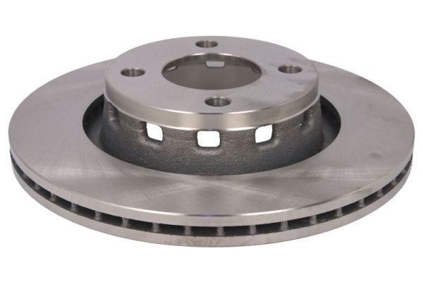 Brake Disc (Front axle)  Art. C3A015ABE