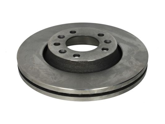 Brake Disc (Front axle)  Art. C3A032ABE