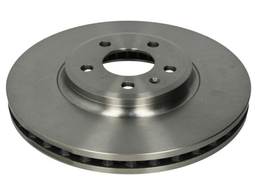 Brake Disc (Front axle)  Art. C3A033ABE