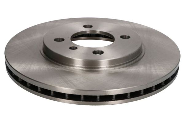 Brake Disc (Front axle)  Art. C3B002ABE