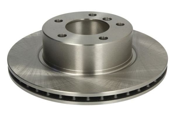 Brake Disc (Front axle)  Art. C3B036ABE