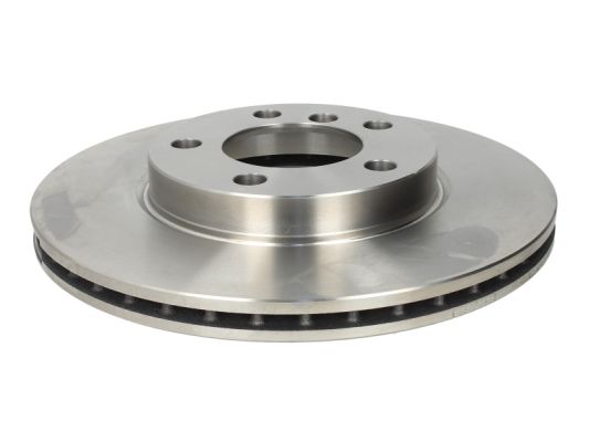 Brake Disc (Front axle)  Art. C3B050ABE