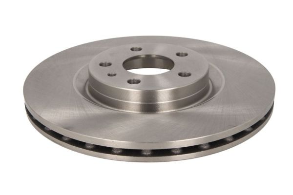 Brake Disc (Front axle)  Art. C3D017ABE