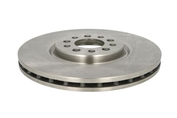 Brake Disc (Front axle)  Art. C3F035ABE