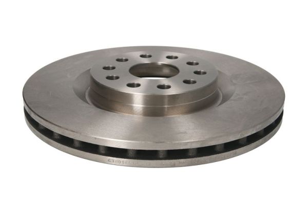 Brake Disc (Front axle)  Art. C3H016ABE