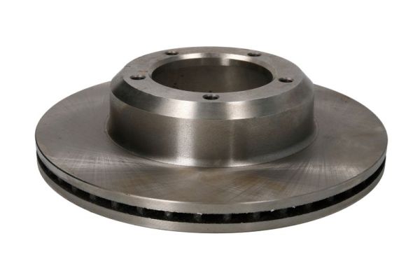 Brake Disc (Front axle)  Art. C3I001ABE